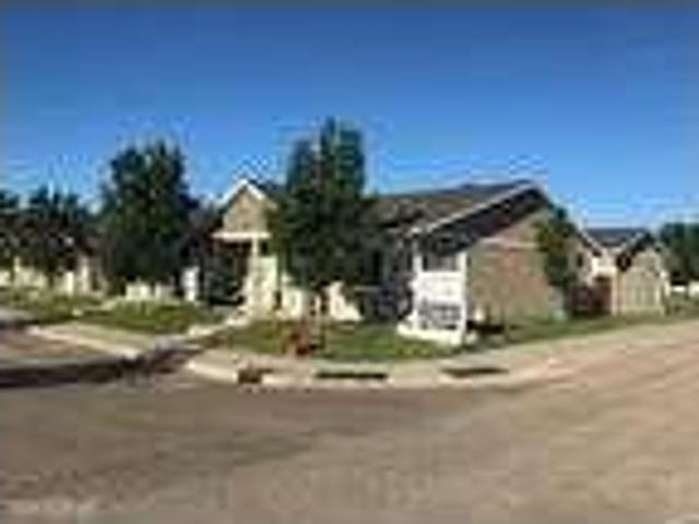 House for rent in Watford City