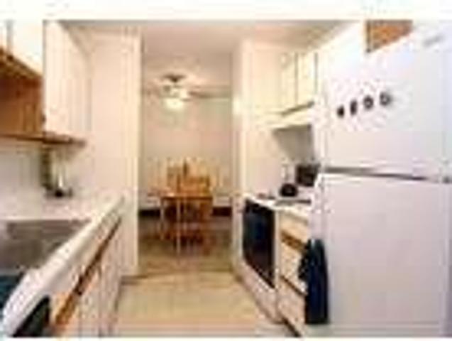House for rent in Waukegan, Illinois