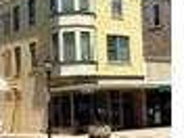 House for rent in Waukesha