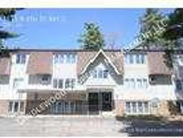 House for rent in Marathon, Wisconsin