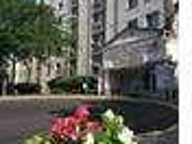 House for rent in Wayne, Michigan