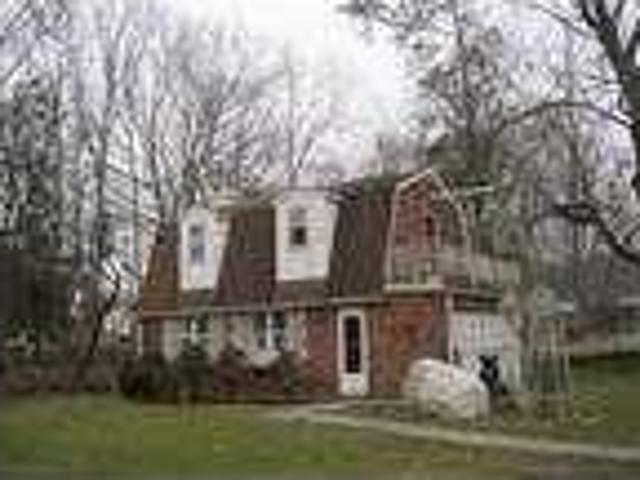 House for rent in Wayne, Michigan