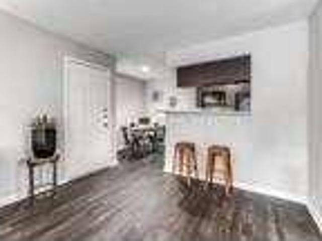House for rent in Webster, Massachusetts