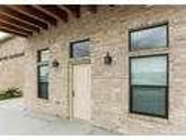 House for rent in Weslaco