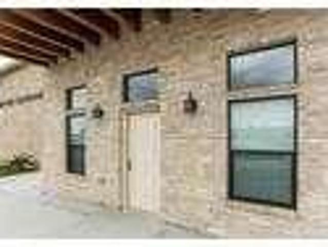 House for rent in Weslaco