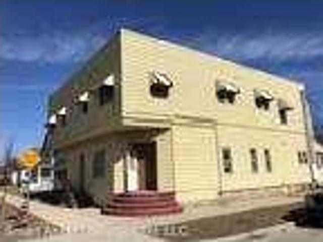 House for rent in West Allis, Milwaukee County