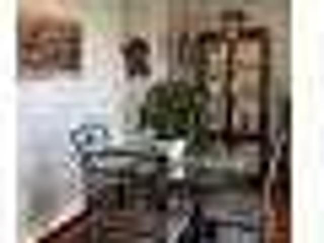 House for rent in Babylon, New York