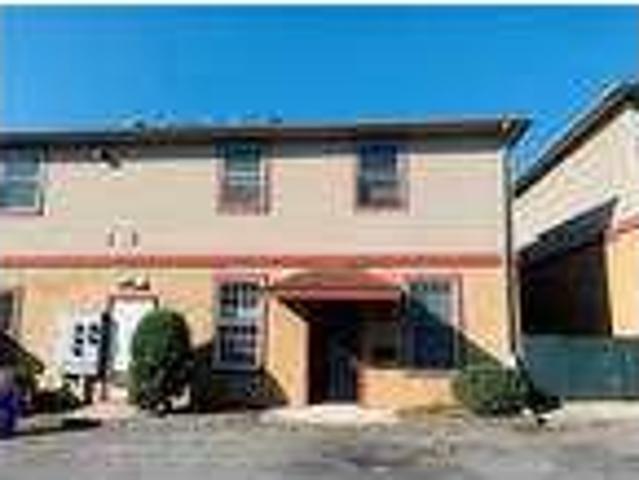 House for rent in Pennsylvania