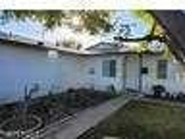 House for rent in West Hills