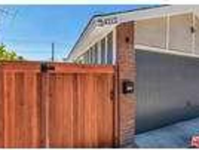 House for rent in West Hills