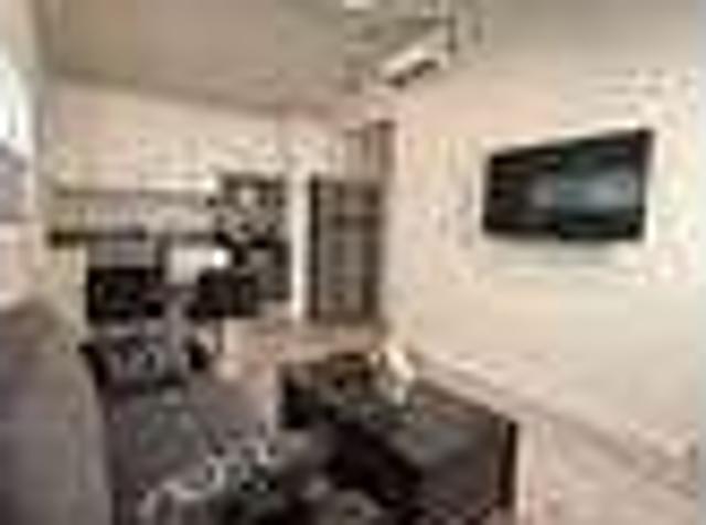 House for rent in West Hills