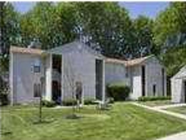 House for rent in Alabama