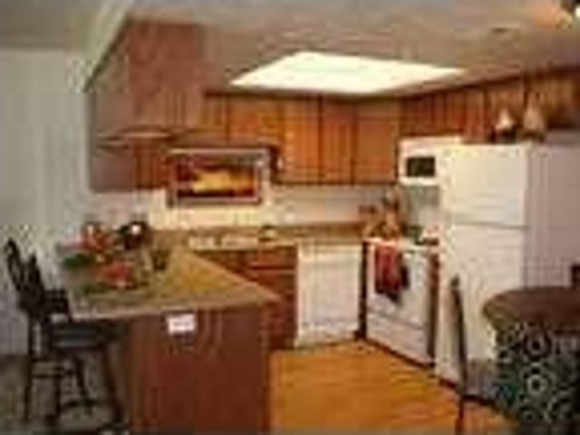 House for rent in West Jordan