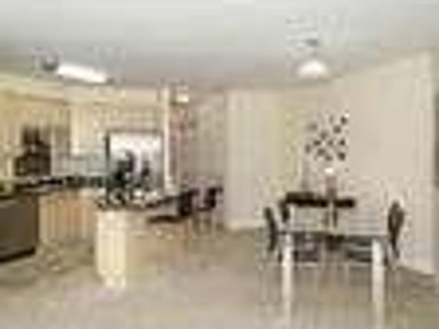House for rent in West Roxbury House for rent in West Roxbury