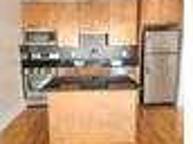 House for rent in Hampden, Massachusetts