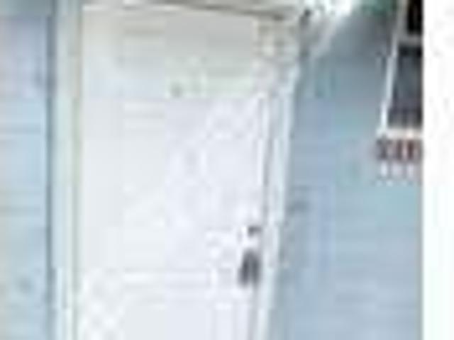 House for rent in Westwego