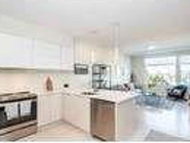 House for rent in Weymouth