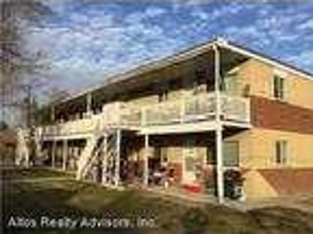 House for rent in Wheat Ridge, Colorado