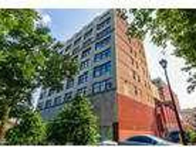 House for rent in Wheeling, Illinois