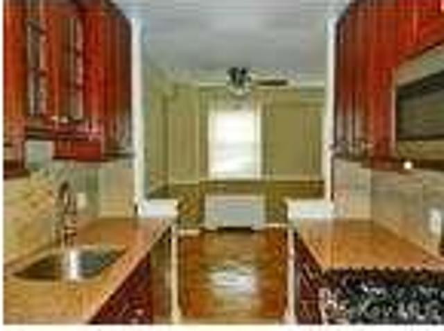 House for rent in White Plains, New York