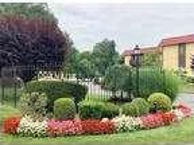 House for rent in White Plains, New York