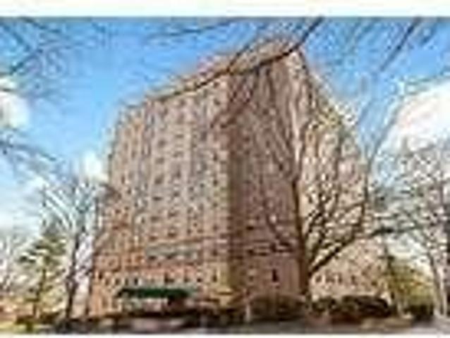 House for rent in White Plains, New York