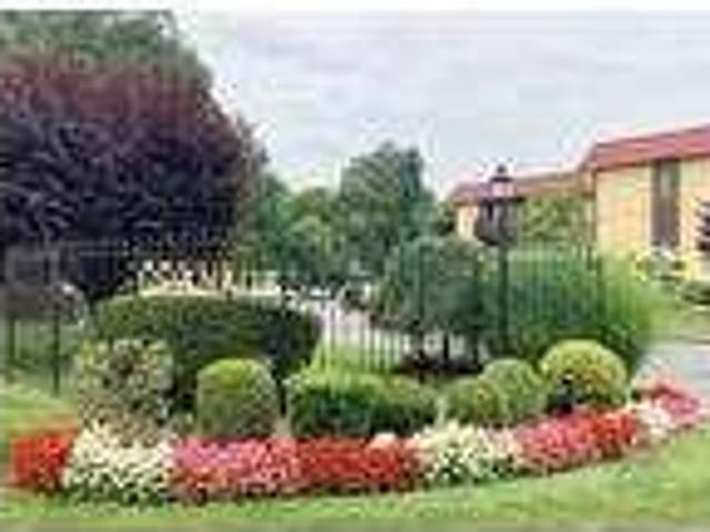 House for rent in City of White Plains, Westchester County