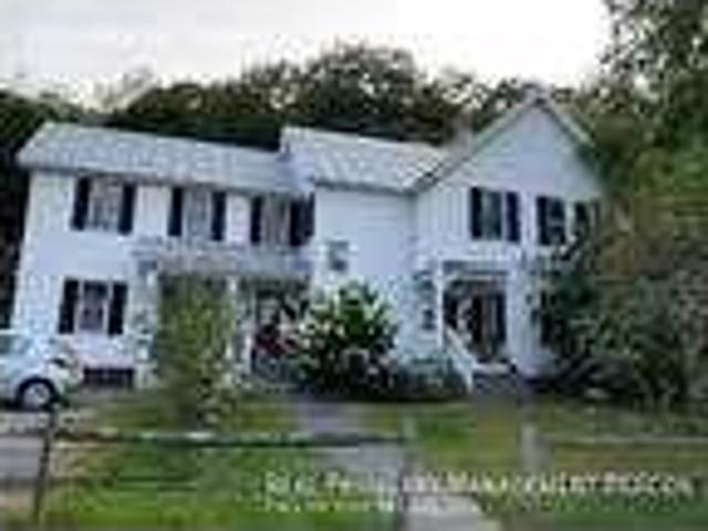House for rent in Plantsville, Vermont
