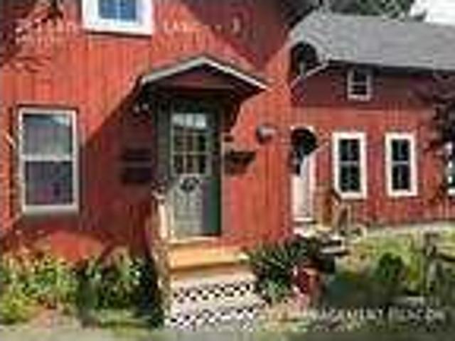 House for rent in Plantsville, Vermont