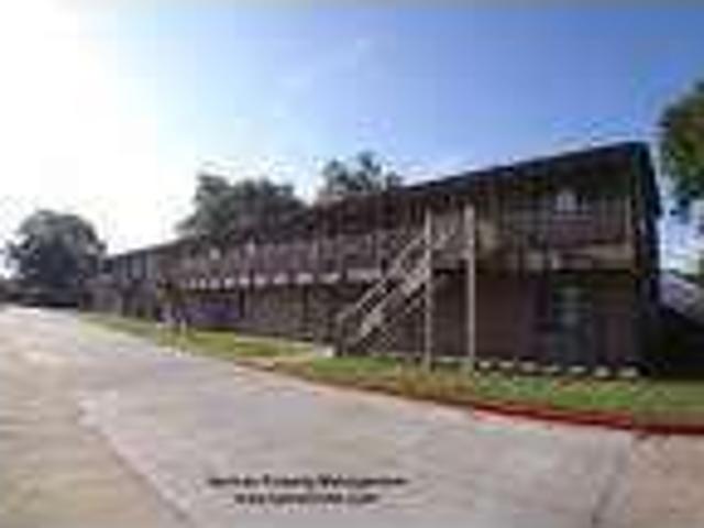 House for rent in Kansas