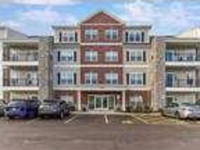 House for rent in Williamsville, Illinois
