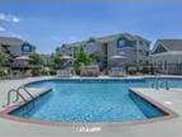 House for rent in Delaware