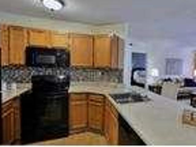 House for rent in Windsor Mill, Maryland