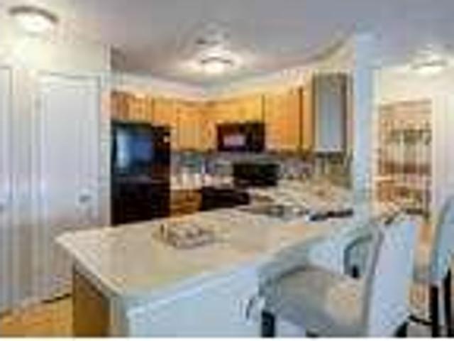 House for rent in Windsor Mill, Milford Mill