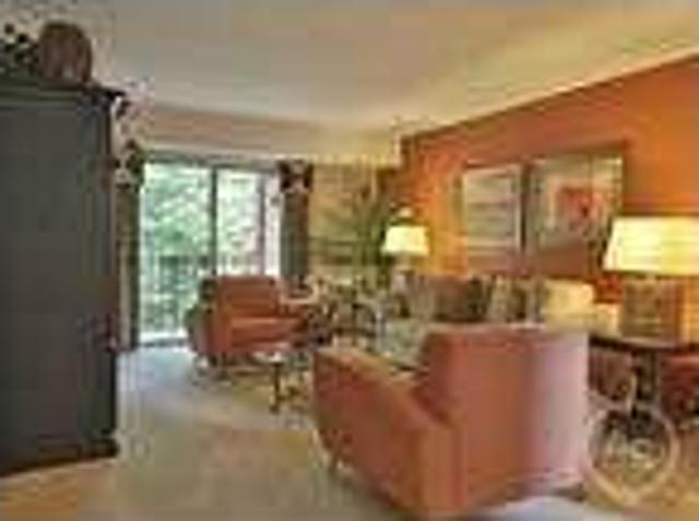 House for rent in Windsor Mill, Milford Mill