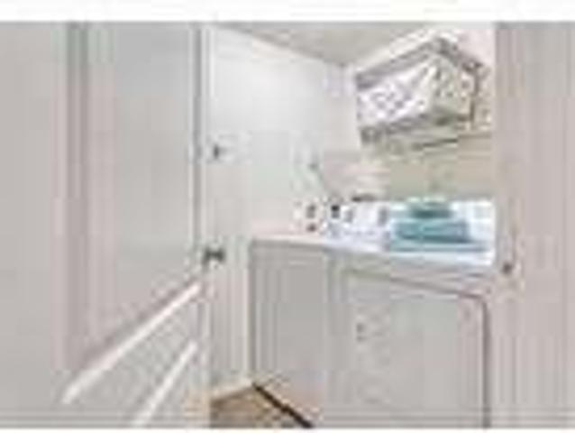 House for rent in Winter Springs