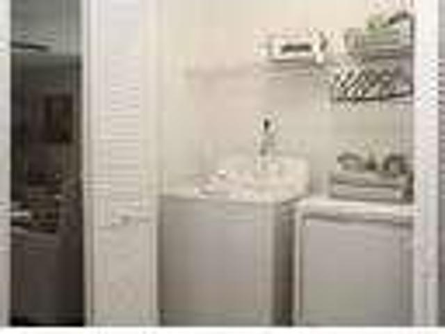 House for rent in Winter Springs