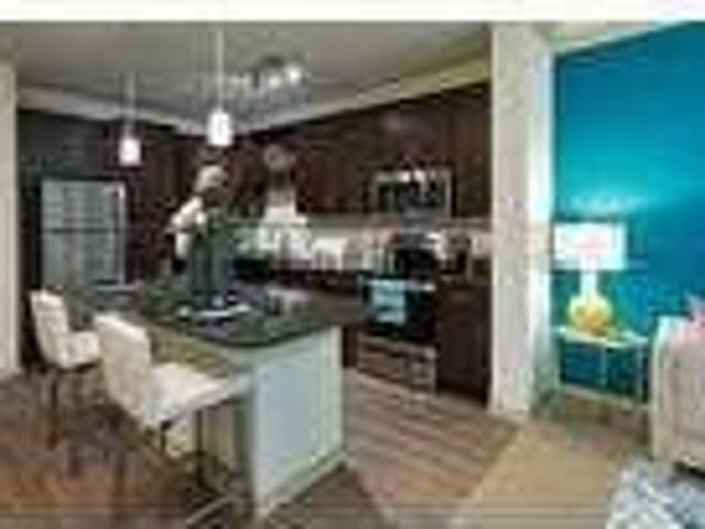 House for rent in Winter Springs