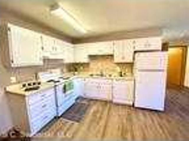House for rent in Wisconsin Rapids, Wisconsin