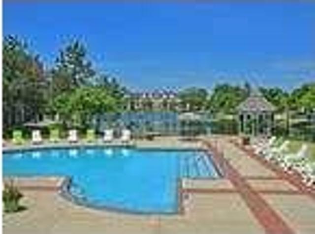 House for rent in Wixom