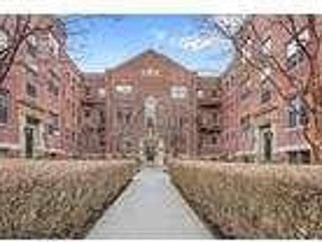 House for rent in Worcester, Massachusetts