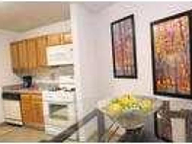 House for rent in Wynnewood, Oklahoma