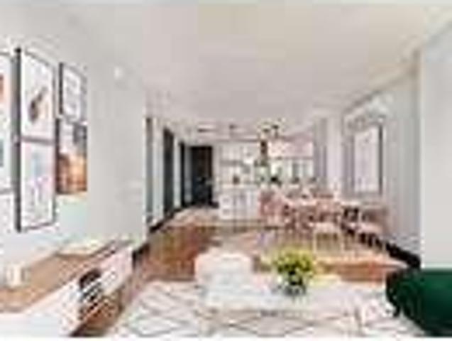 House for rent in Glenwood, New York