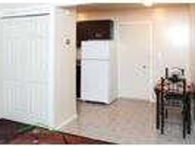 House for rent in Ypsilanti, Michigan