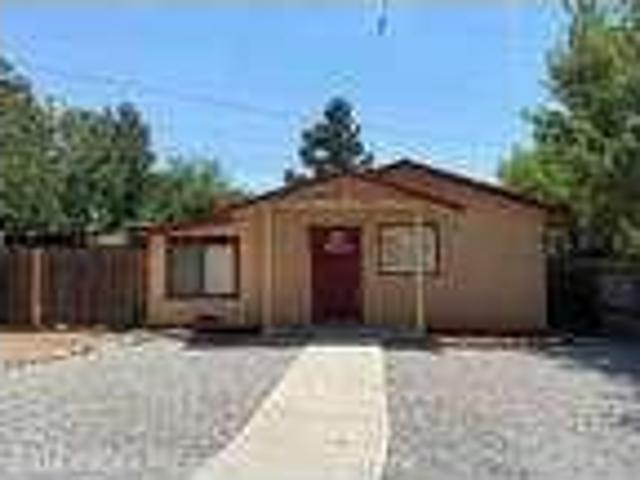 House for rent in Yucaipa