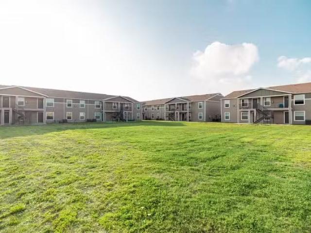 Condo for rent in Victoria