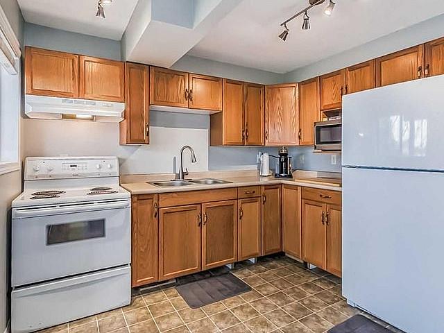 Property for rent in Northwest, Alberta