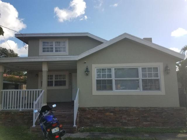 Room for rent in Miami, Florida