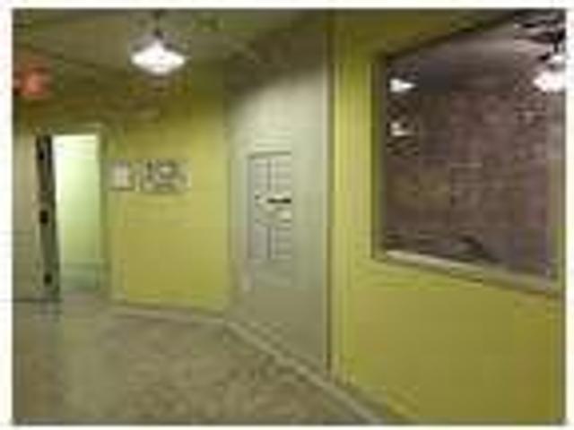 House for rent in Danville, California