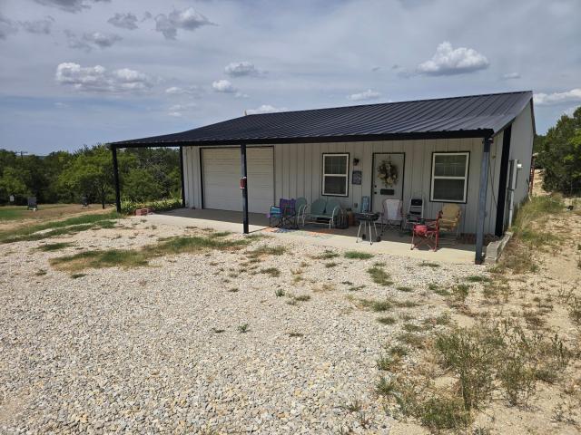 House for rent in Brownwood, Texas